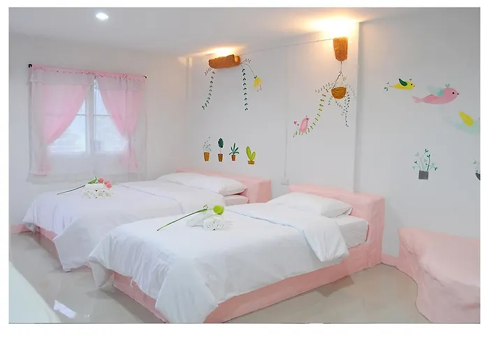 ขุนเขาตำนานไพรรีสอร์ต สวนผึ้ง